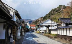 日本冈山房价多少钱一平（日本冈山景点）