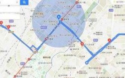 博物馆到长江路打车多少钱（博物馆到公路大桥坐几路公交车）