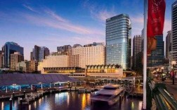 悉尼酒店员工月薪多少（悉尼酒店员工月薪多少钱一个月）