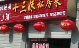 绩溪店面多少钱（鹰潭店面一般多少钱）