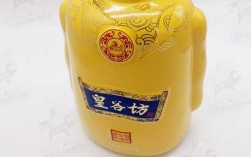 西安皇酒多少钱（西安黄酒叫什么牌子好）