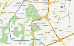 南京到凤台多少公里（南京到凤台多少公里路）