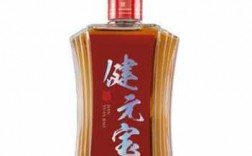 养元宝酒多少钱（养元酒42度多少钱一箱一瓶）