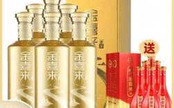 52度金禧酒多少钱（金喜酒多少钱一瓶）