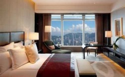 香港七星级酒店有多少钱（香港七星级酒店多少钱一晚）