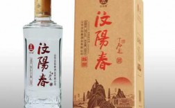 泰安汶阳春酒多少钱（汶阳春陈酿价格）