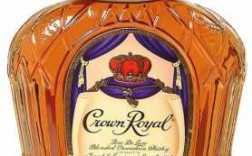 crownroyal酒多少钱（crownford红酒价格查询）