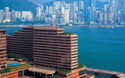 香港有多少家洲际酒店（香港洲际酒店占地面积）