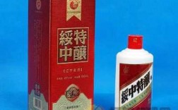 卢特酒多少钱一箱（卢卅特酿）