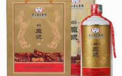 青檀原浆酒价格是多少的简单介绍