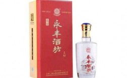 三少坊酒多少钱（三少置业）