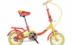 beauty儿童自行车多少钱（儿童自行车价格查询）