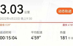 374km多少小时（435km要多少个小时）