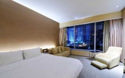香港酒店一般多少钱（香港酒店多少钱一天2023）