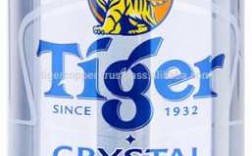 tiger酒多少钱（tiger crystal什么酒）