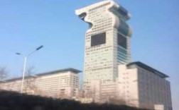 北京盘古多少星级酒店（北京盘古酒店为什么拆龙头）