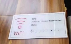 骨科医院的wifi密码是多少（骨科医院无线网密码）