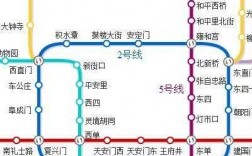 北京南站到知春路多少公里（北京南站去知春路）