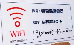 福州南站wifi密码是多少（福州动车站wifi密码）