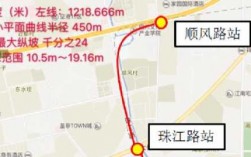 珠江路到山西路坐多少路公交车（珠江路到山西路坐多少路公交车到达）