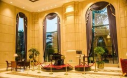 酒店大厅钢琴多少钱（酒店弹钢琴多少钱一个小时）