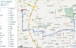 扬州市江阳中路坐多少路（扬州市江阳中路坐多少路公交车到）