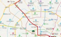 羊西到春熙路有多少公里（成都春熙路到石羊场车站怎么坐车）