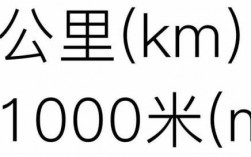 0.66公里是多少米（063公里是多少米）