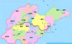 肥城到青岛多少公里（肥城到青岛多少公里路）