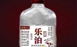 乐泊酒多少钱（乐泊科技有限公司）