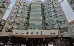 广州市山西大厦地址电话是多少（广州市山西大厦地址电话是多少啊）