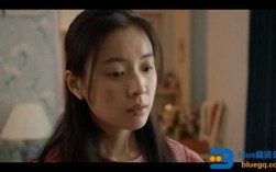 德塔24卡多少钱（德西·塔德卡 2020 s01e02）