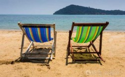 假日海滩椅多少钱（海滩椅子图片大全）