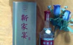 薛家酒多少钱（薛家宴酒楼怎么样）