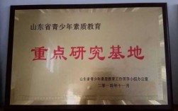 山东素质教育多少钱信息（山东省素质教育培训中心）