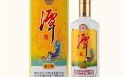 20年清潭多少钱一瓶（清潭酒53度酱香型价格）