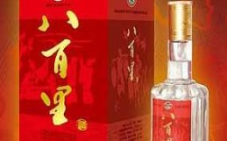 常德八百里酒多少钱（八百里老酒市场价格）