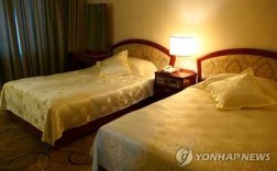 朝鲜酒店价格多少（朝鲜酒店价格多少钱一间）