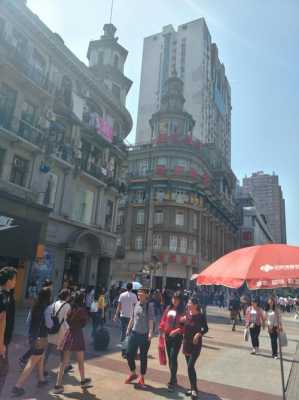 江汉路步行街打车去机场大概多少（江汉路步行街离机场大巴哪个近）-图3