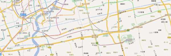 川沙到三林多少里路（川沙到三林地铁怎么乘）-图1