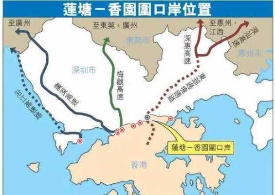 莲塘到梅岭多少公里（莲塘到大梅沙多少公里）-图1