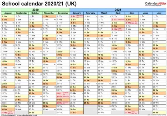 英国假日价格多少（英国假期多少天）-图3