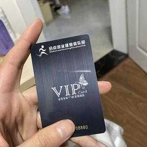 秀兰酒店办游泳卡多少钱（秀兰健身游泳卡多少钱）-图3