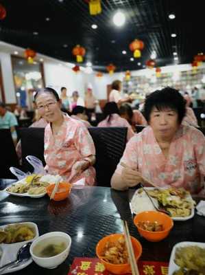 正盛红谷酒店自助餐多少钱（红谷温泉自助餐怎么样）-图1