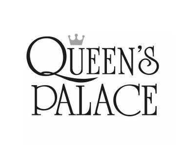 queenspalace多少价位（queen牌子怎么样）-图1