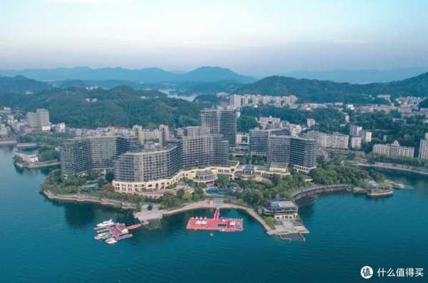 浙江省千岛湖酒店房价多少（千岛湖2022年新酒店）-图2