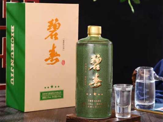 是善奎酒多少钱（善酒者酒业有限公司产品价格表）-图1