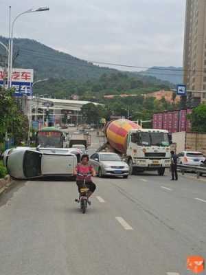 安溪凤山坐出租车要多少钱（安溪汽车出租）-图2