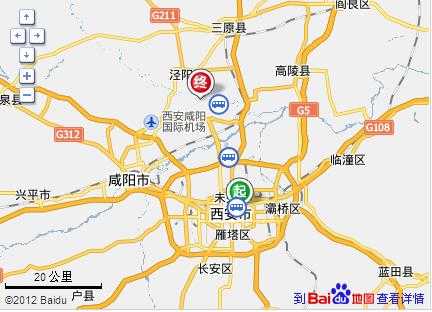 西安火车站到柏树林多少公里（西安火车站到柏树林多少公里路）-图3