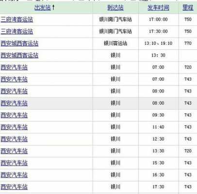 庆阳到深圳火车多少公里（庆阳到深圳汽车时刻表）-图1